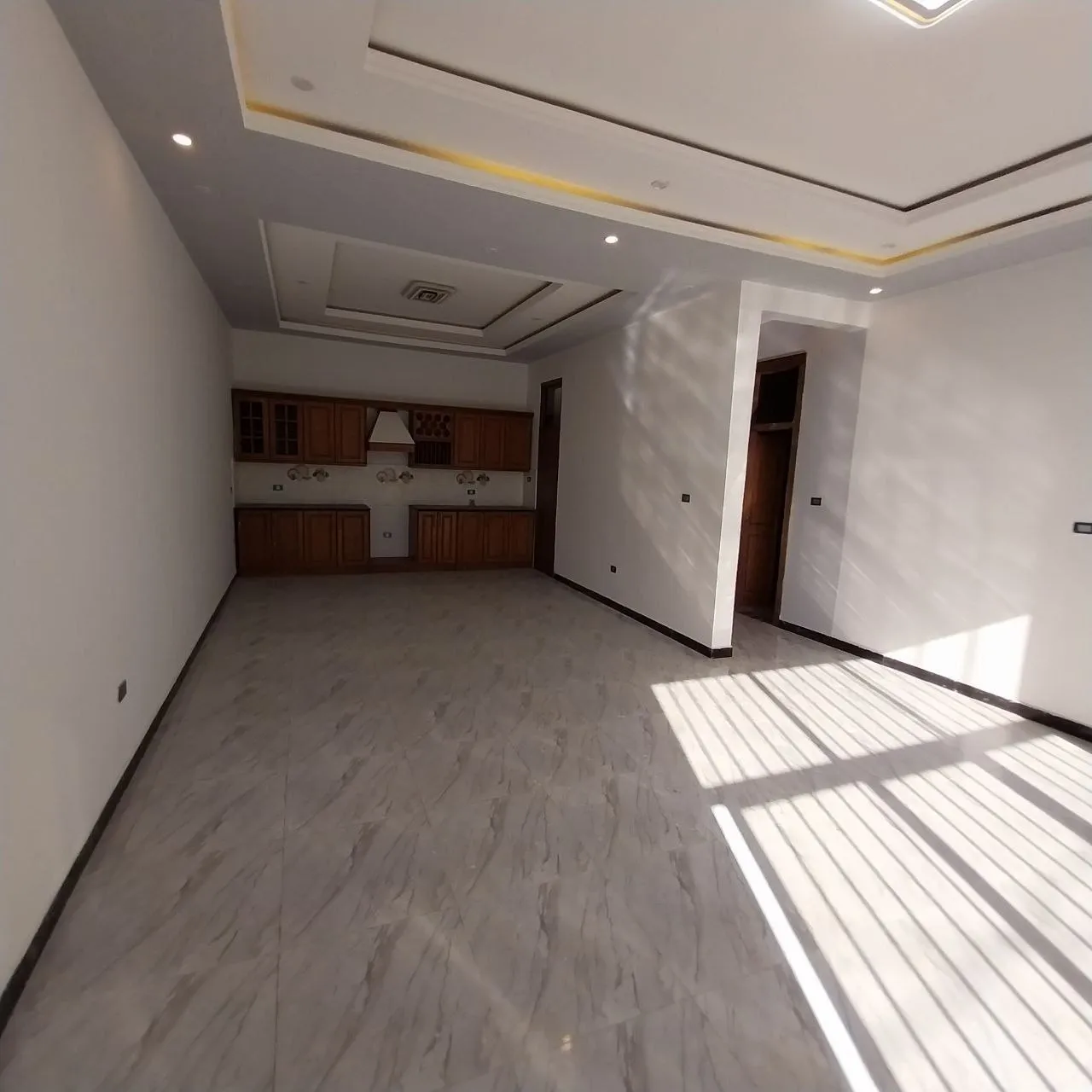 Villa House for Sale in Kotobe – photo 5