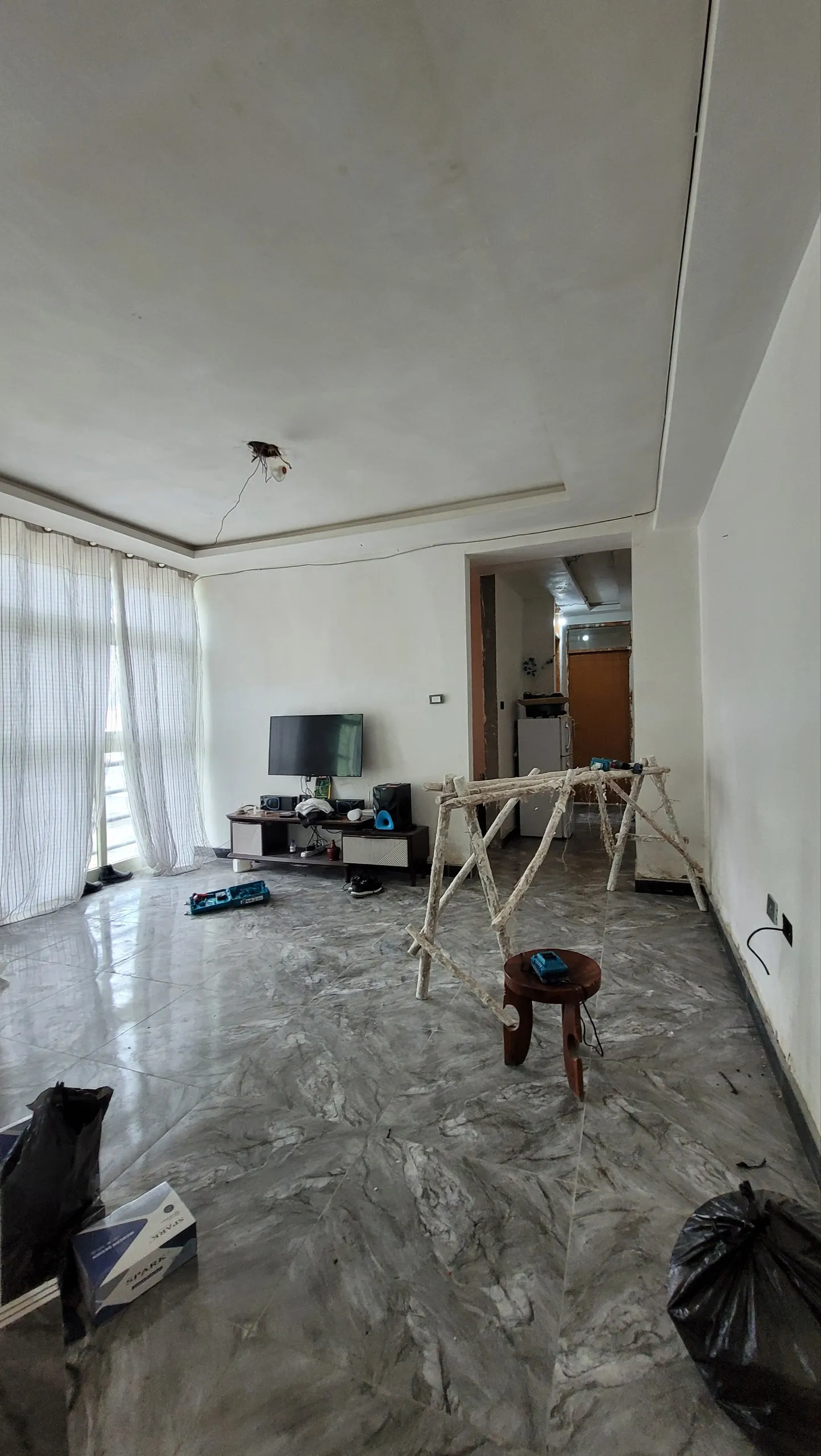 2 Bedroom Condo at Ayat 49 – photo 4