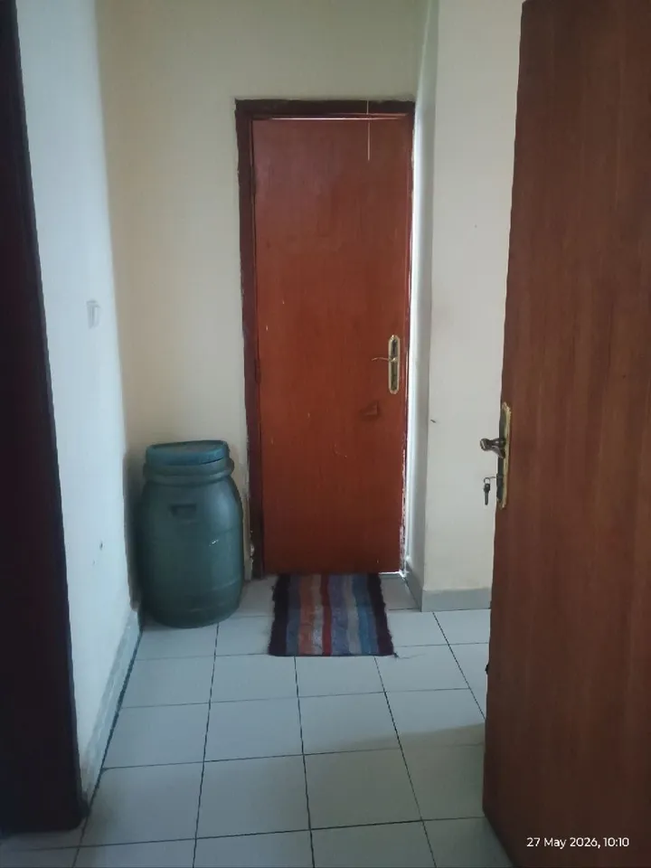 3 Bedroom Apartment in Ayat – photo 5