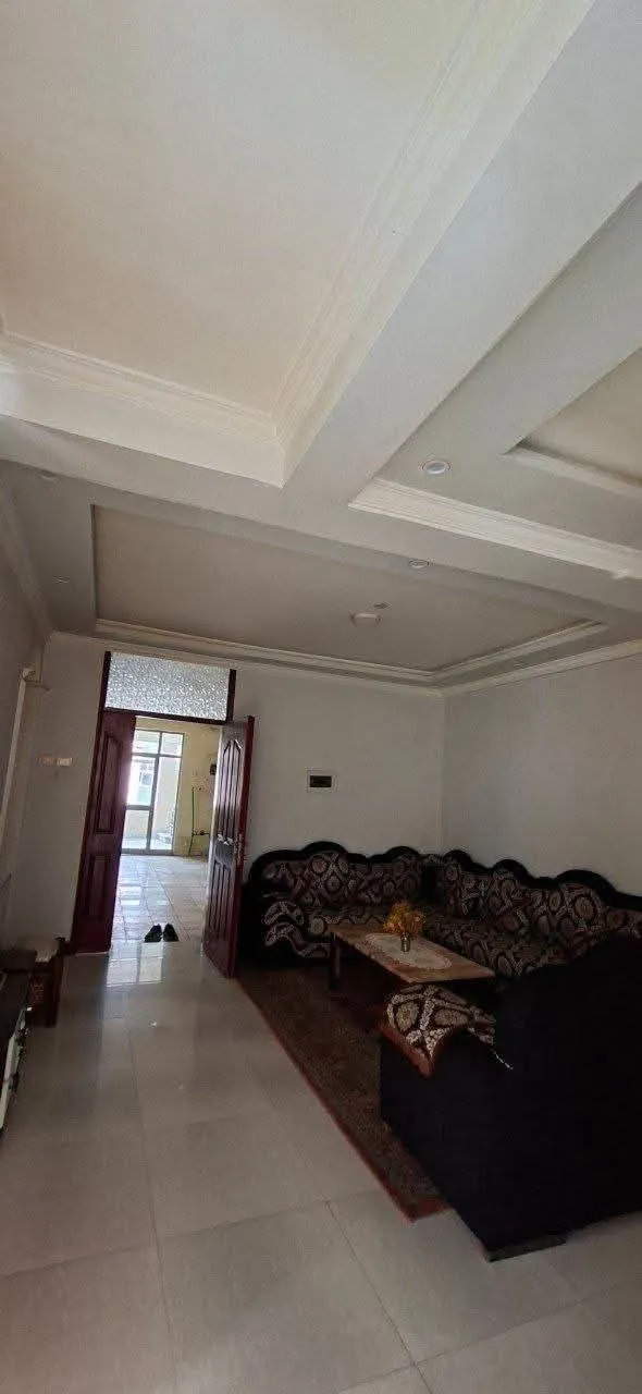 Bole Bulbula 2 Bedroom Condo Sale – photo 3