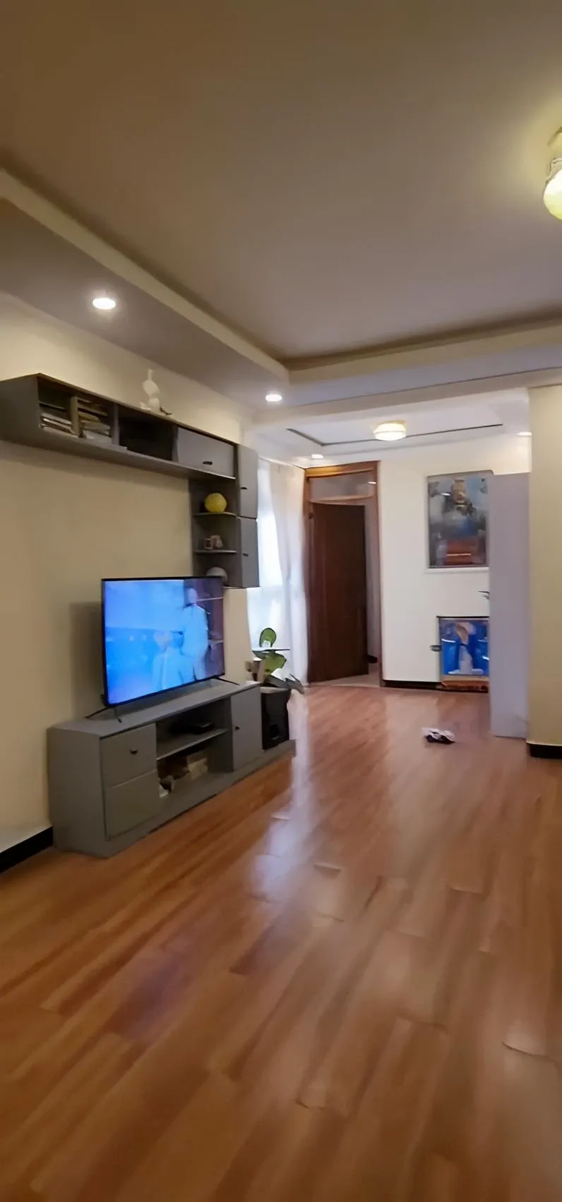 2 Bedroom Condo in Ayat Meri – photo 3