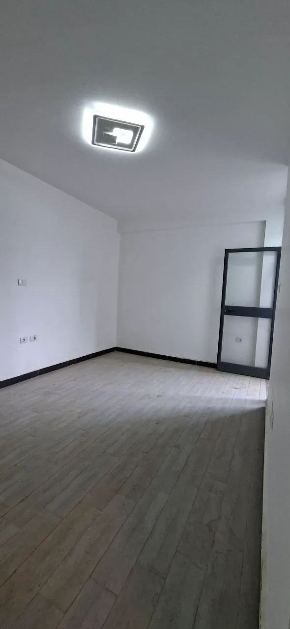 2 Bedroom Apartment Ayat 49 – photo 3