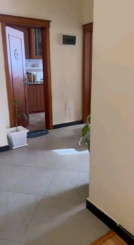 2 Bedroom Apartment in Lebu – photo 4