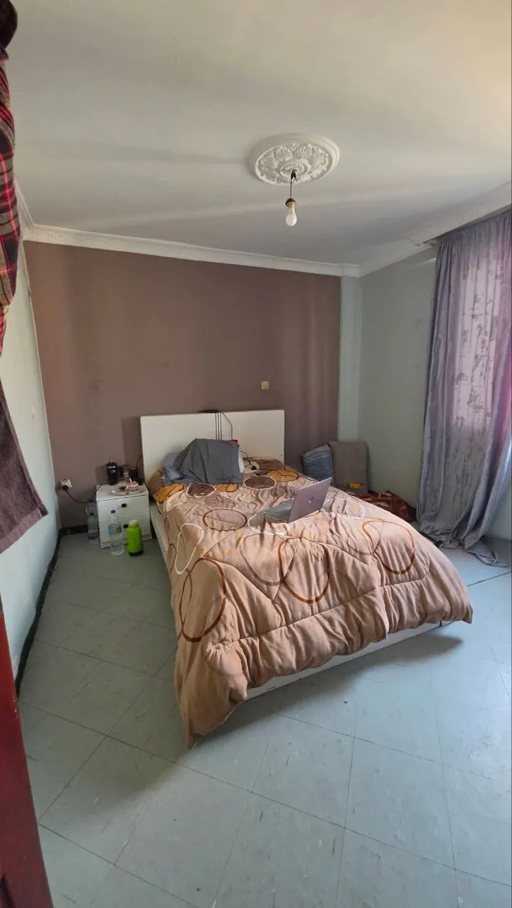 1-Bedroom Summit Condominium 46 sqm – photo 3