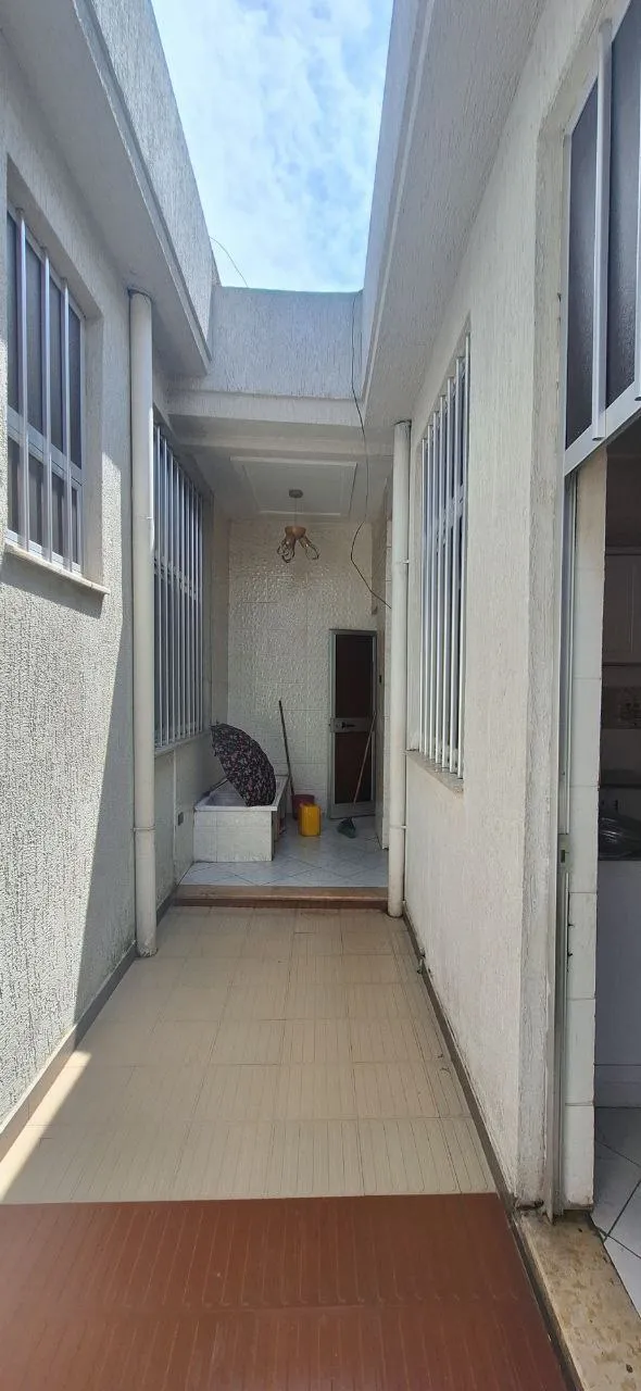Modern Villa House in Meta Jakros – photo 4