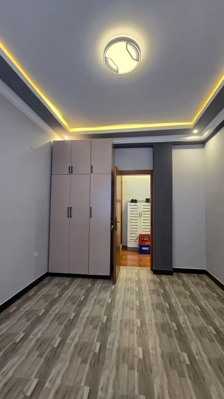 3 Bedroom 130 sqm Apartment Ayat – photo 4