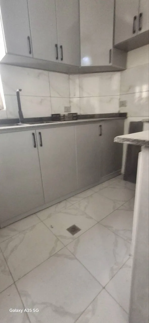 3 Bedroom 107 Sqm Condominium Ayat – photo 5