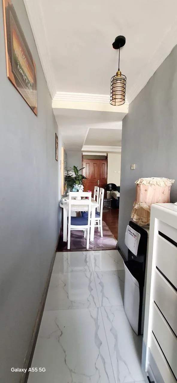 1 Bedroom 58sqm Condominium Ayat 49 – photo 4