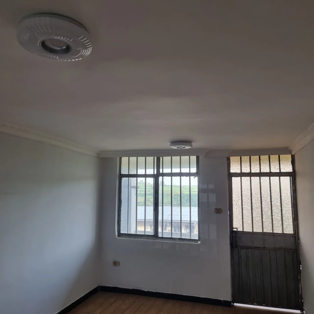 20/80 Condominium 86 sqm Bole Arabsa – photo 6