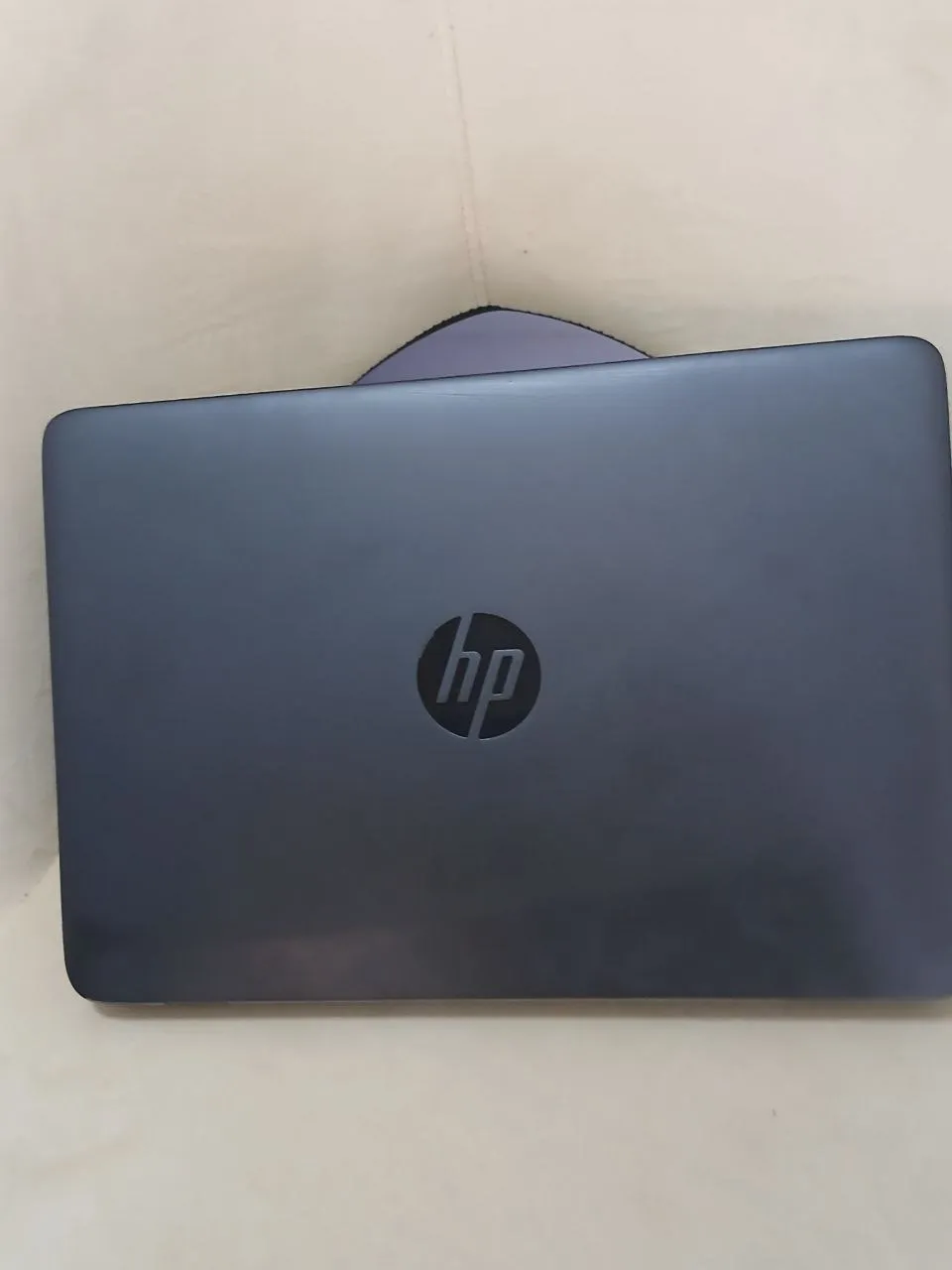 HP EliteBook 820 G2 Laptop – photo 3