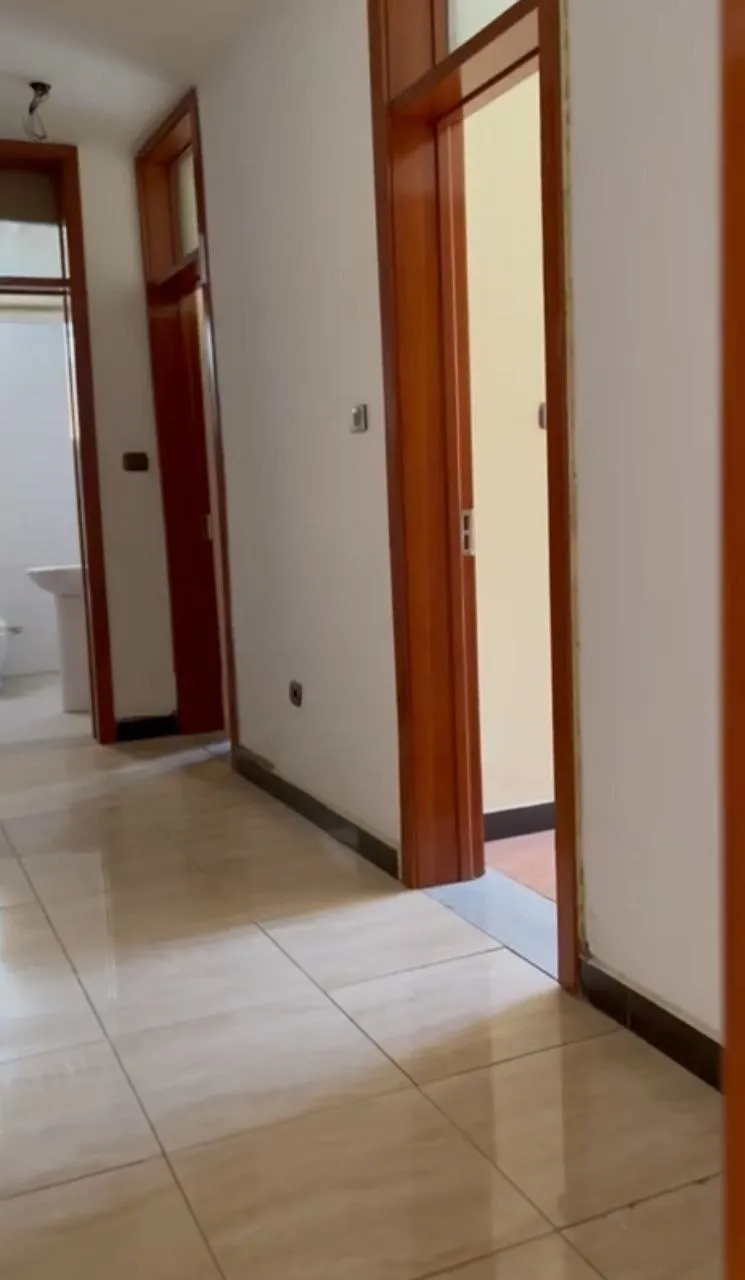 1 Bedroom Apartment 66sqm Ayat – photo 3