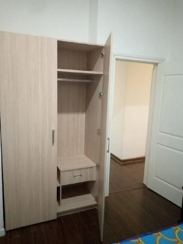 3 Bedroom Apartment Near Edna Mall – photo 4