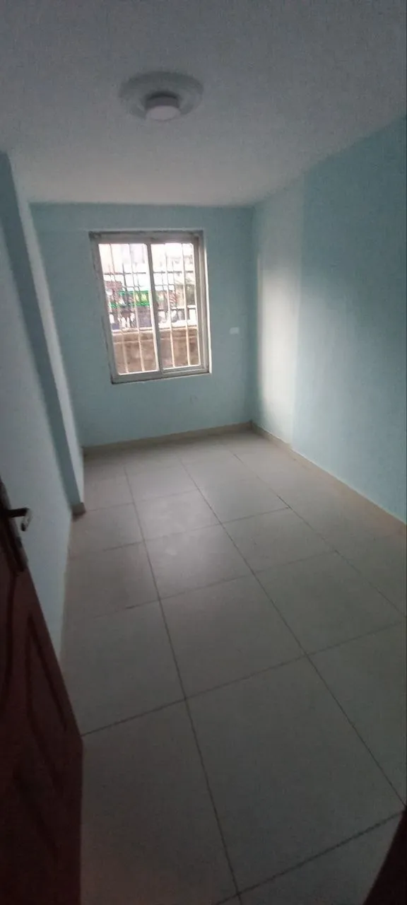 2 Bedroom Ayat Condominium 73m2 – photo 5