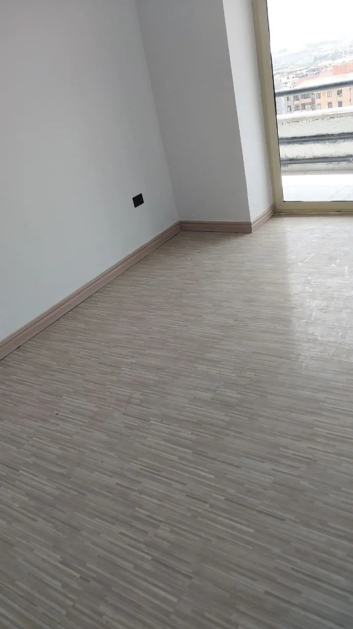 40/60 Condominium 86 Sqm Ayat – photo 7