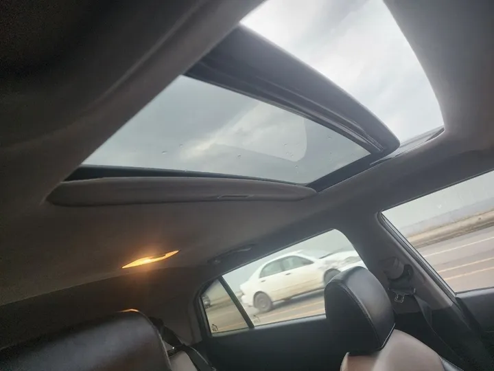 Hyundai Creta 2020 Automatic Full-Option – photo 4