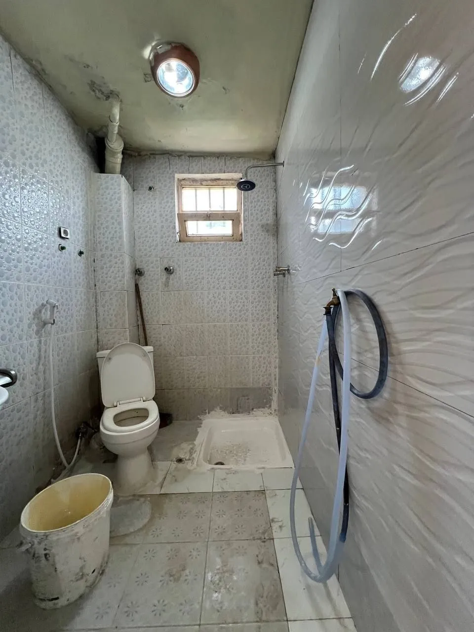 3 Bedroom Condo in Yeka Abado – photo 6