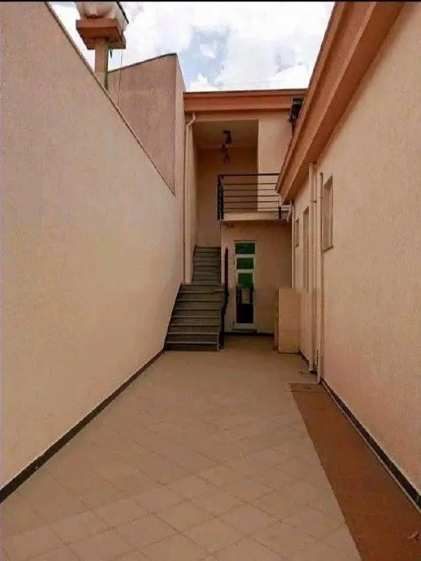 G+1 Villa for Sale in Wesen – photo 4