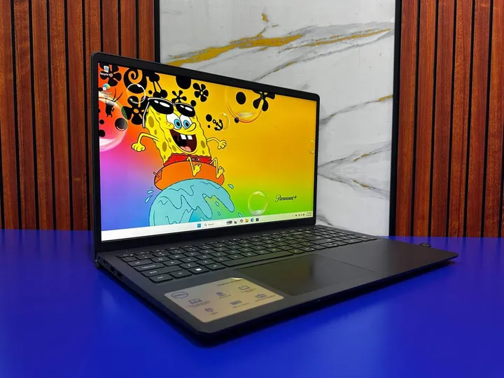 Dell Inspiron Core i5 10th Touchscreen – photo 3
