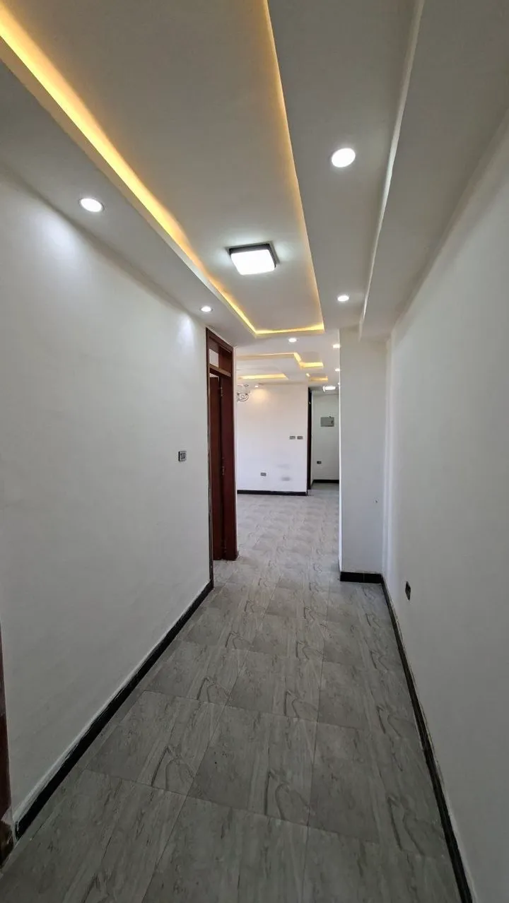 2 Bedroom 72sqm Condominium Ayat 49 – photo 6
