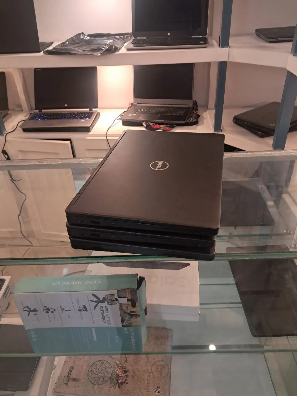 Dell Latitude 5480 Core i5 – photo 3