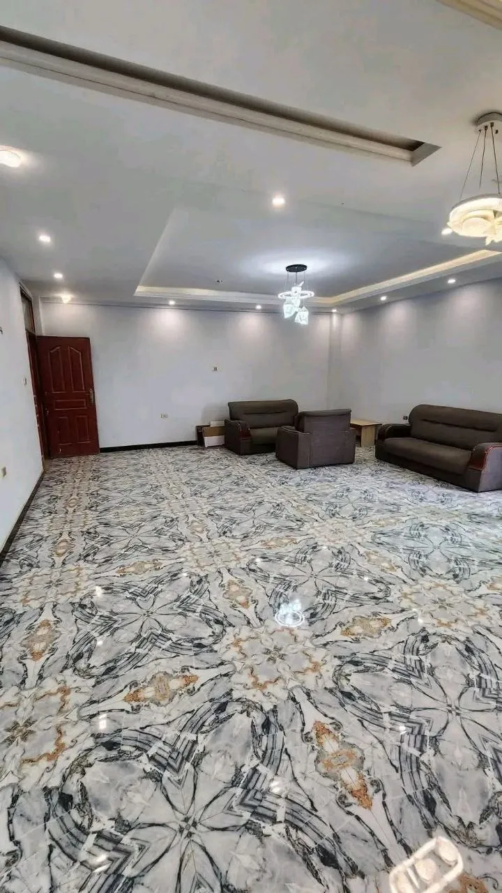 Summit 40/60 3-Bedroom Condominium – photo 3