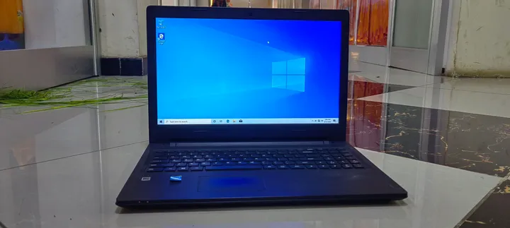 Lenovo Ideapad i7 8GB 750GB – photo 4