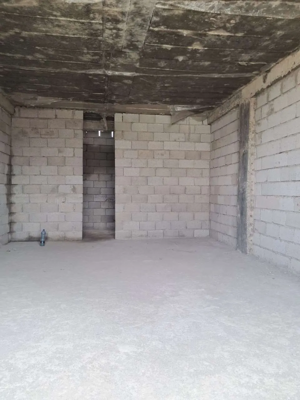 G+3+T House for Sale in Ayat – photo 3