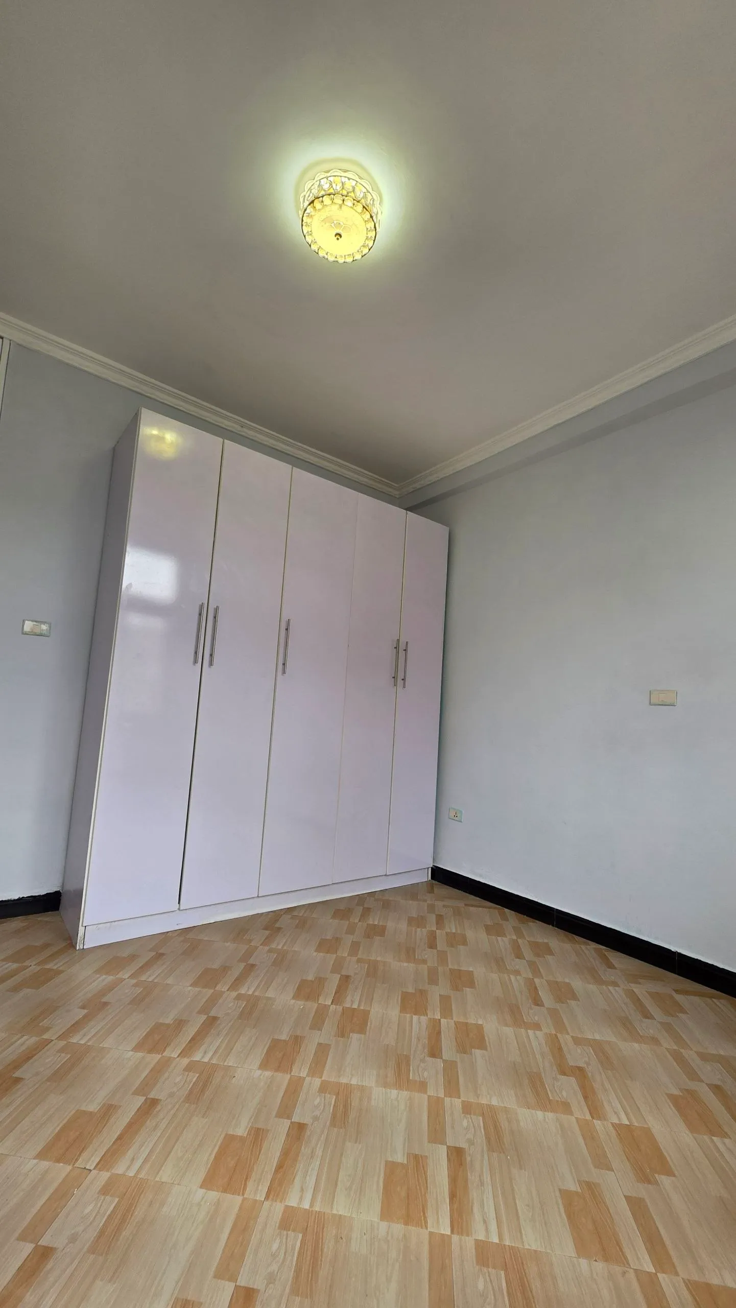 3 Bedroom 103 sqm Apartment 5th Floor – photo 7