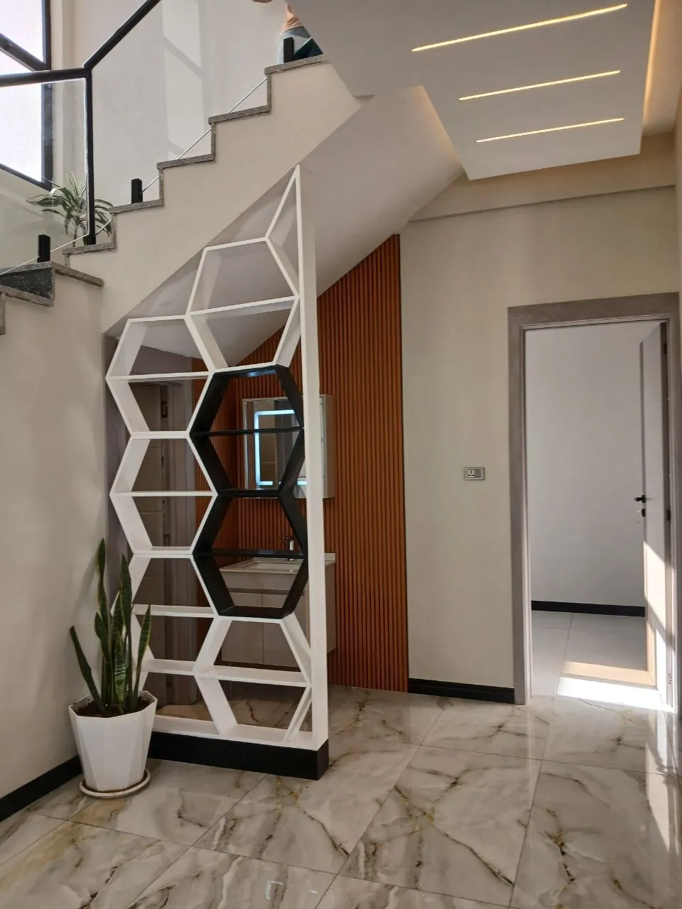 Luxury House for Sale in Jakros – photo 10