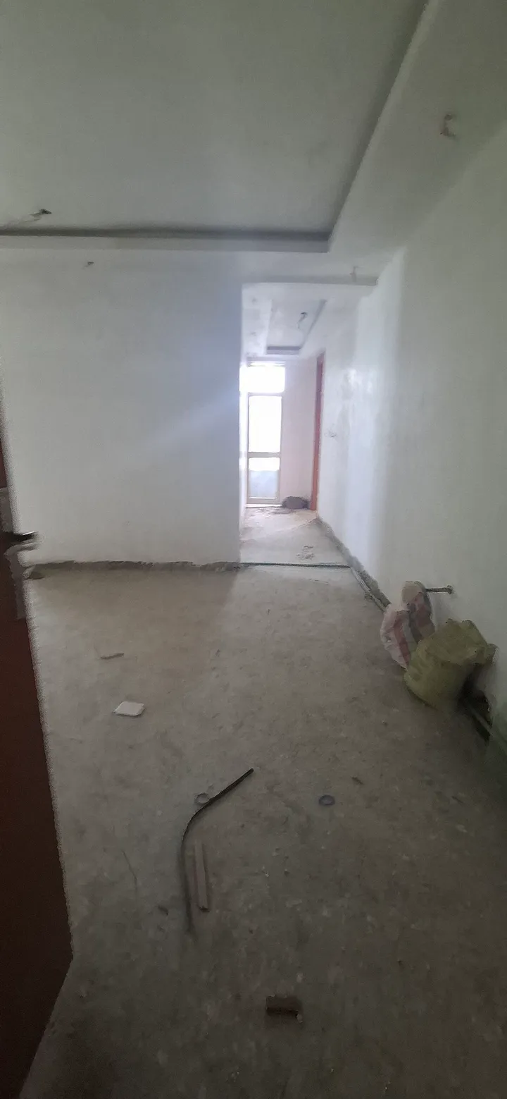 1 Bedroom Condo Ayat 49 61sqm – photo 7