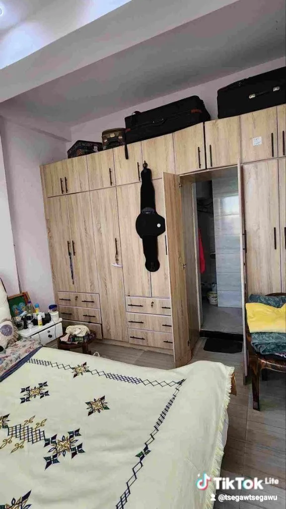 3 Bedroom Apartment for Sale in Ayat – photo 6