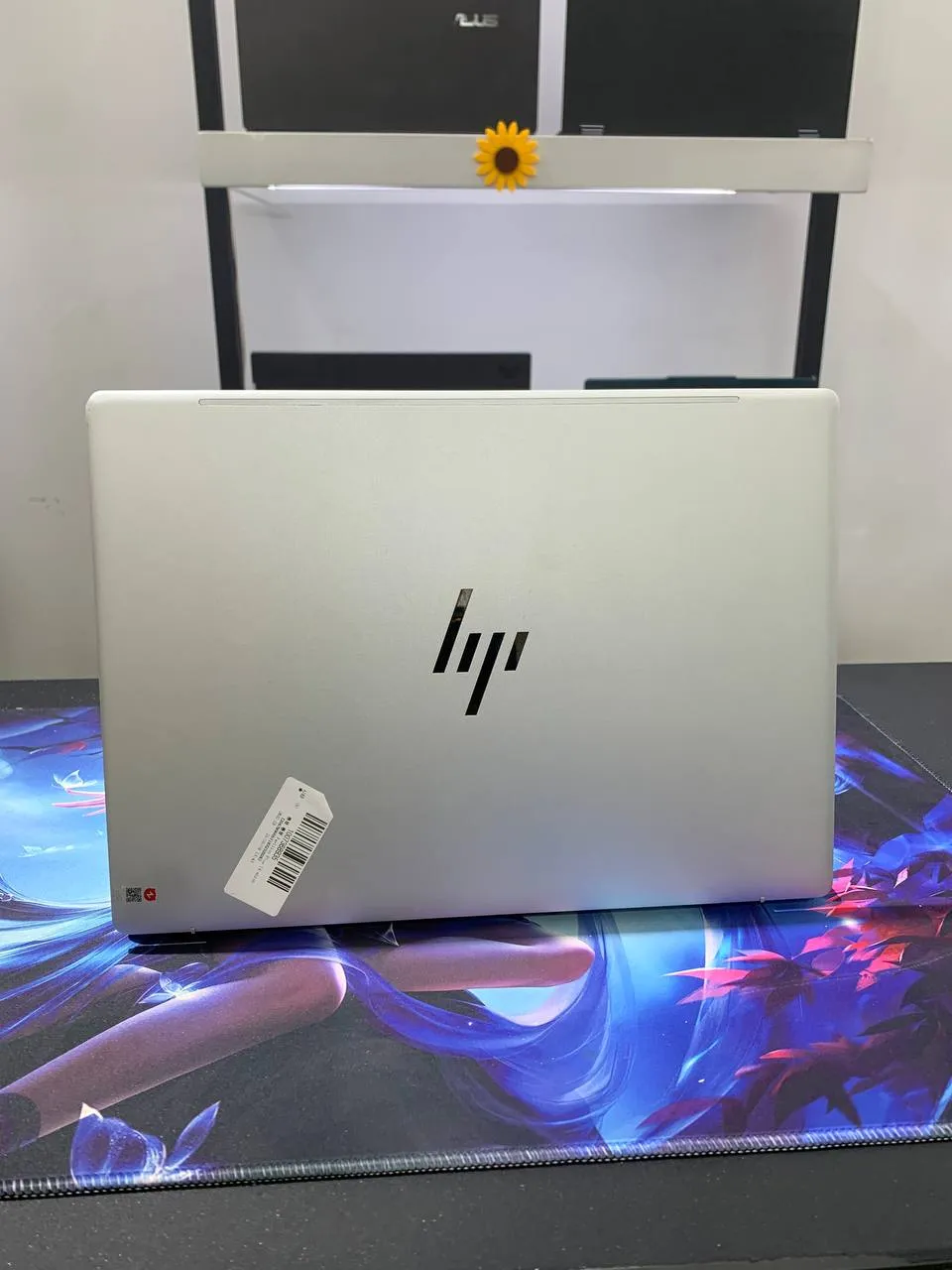 HP Pavilion i5 13th Gen 16GB 1TB – photo 3