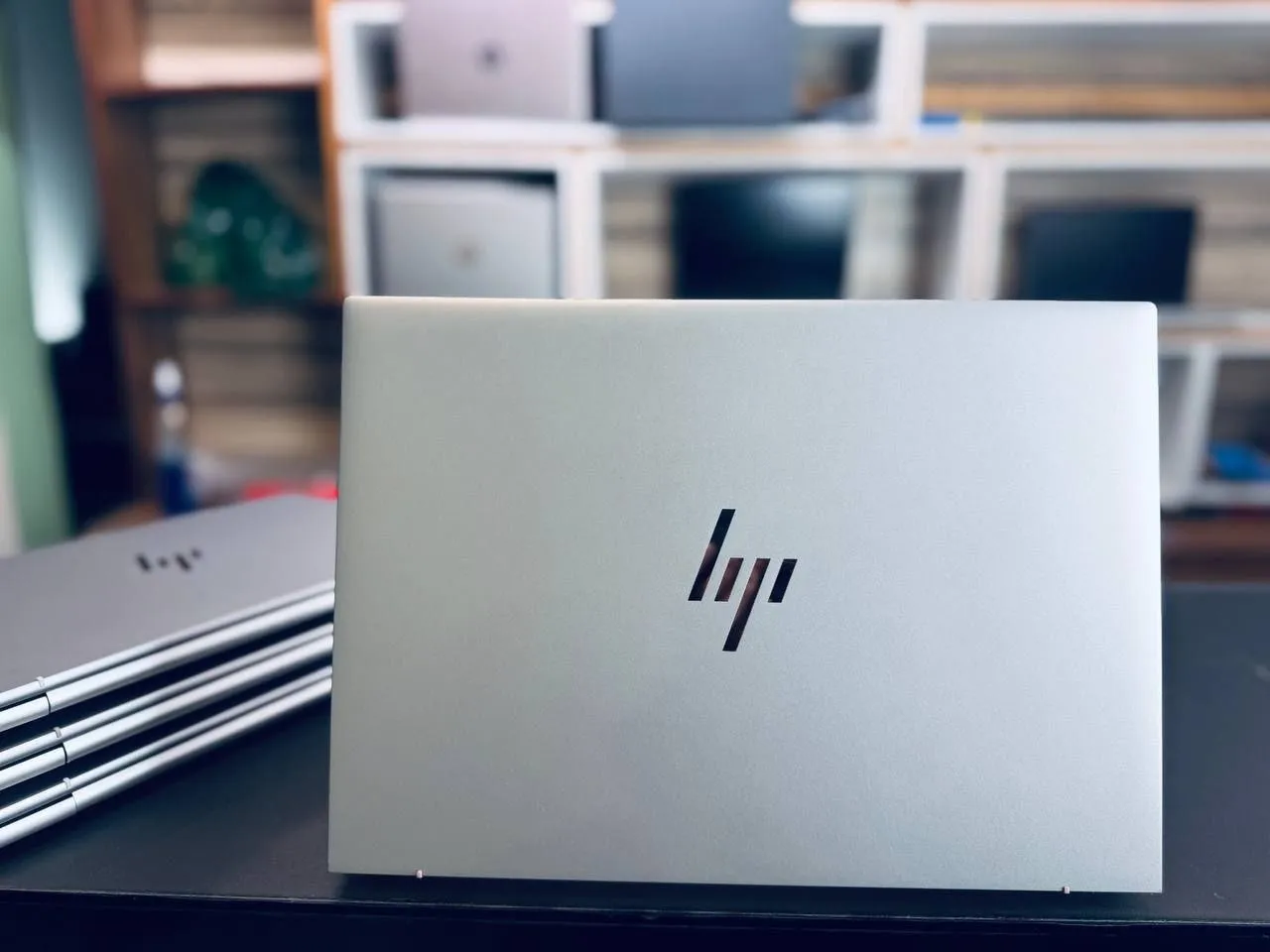 HP EliteBook 840 G9 i7 Laptop – photo 4