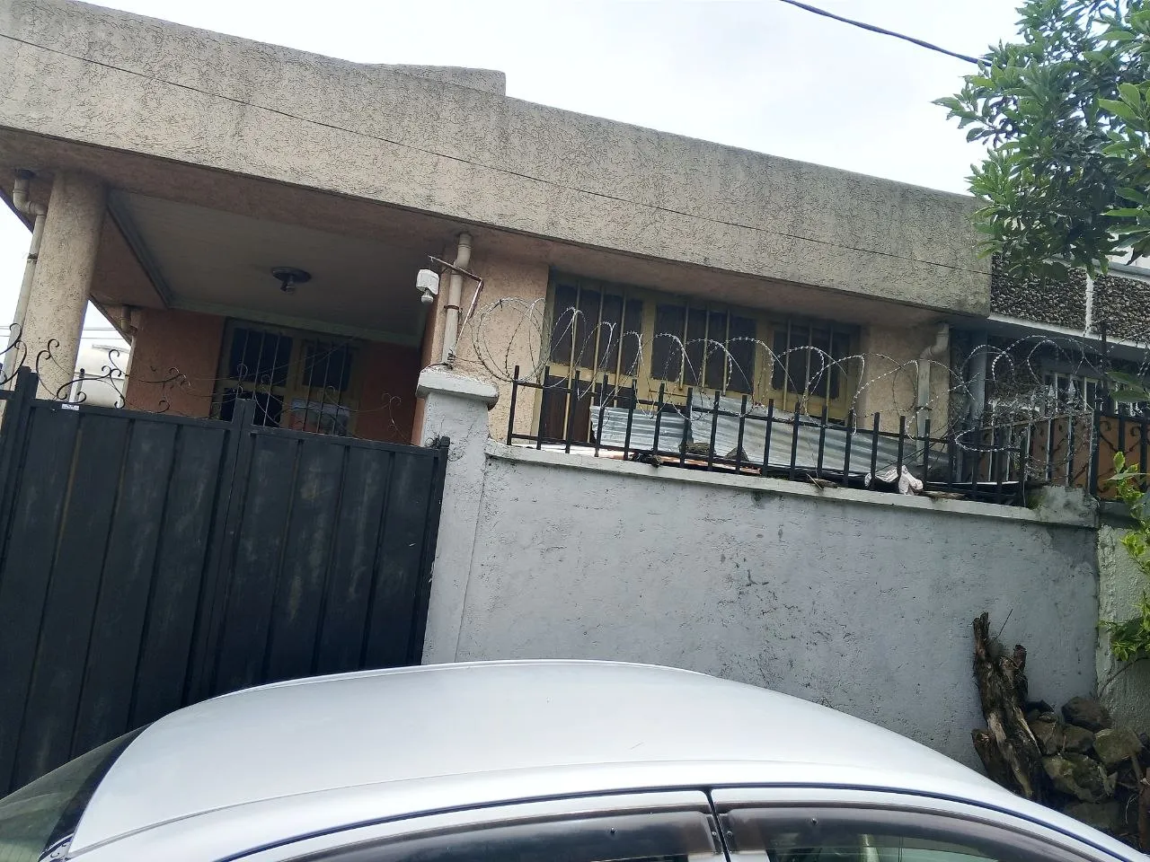 Villa House for Sale in Figa – photo 3