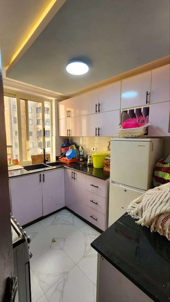 Ayat 40/60 2 Bedroom Condominium – photo 6
