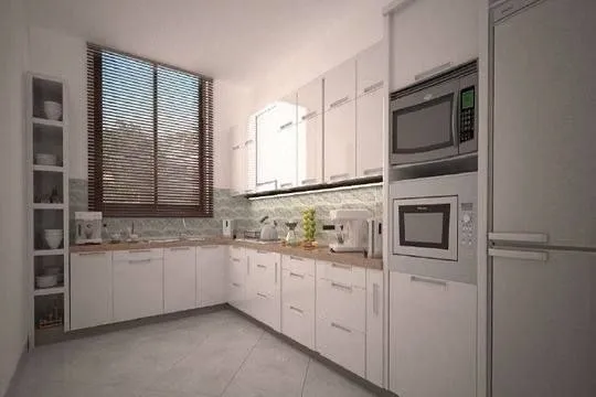 G+8 Commercial Building for Sale – photo 5