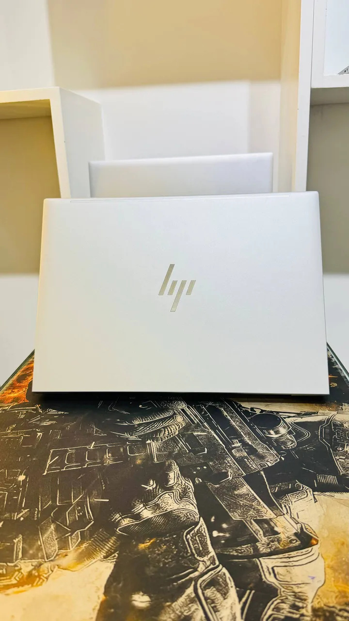 HP EliteBook 840 G9 i7 16GB 1TB – photo 4