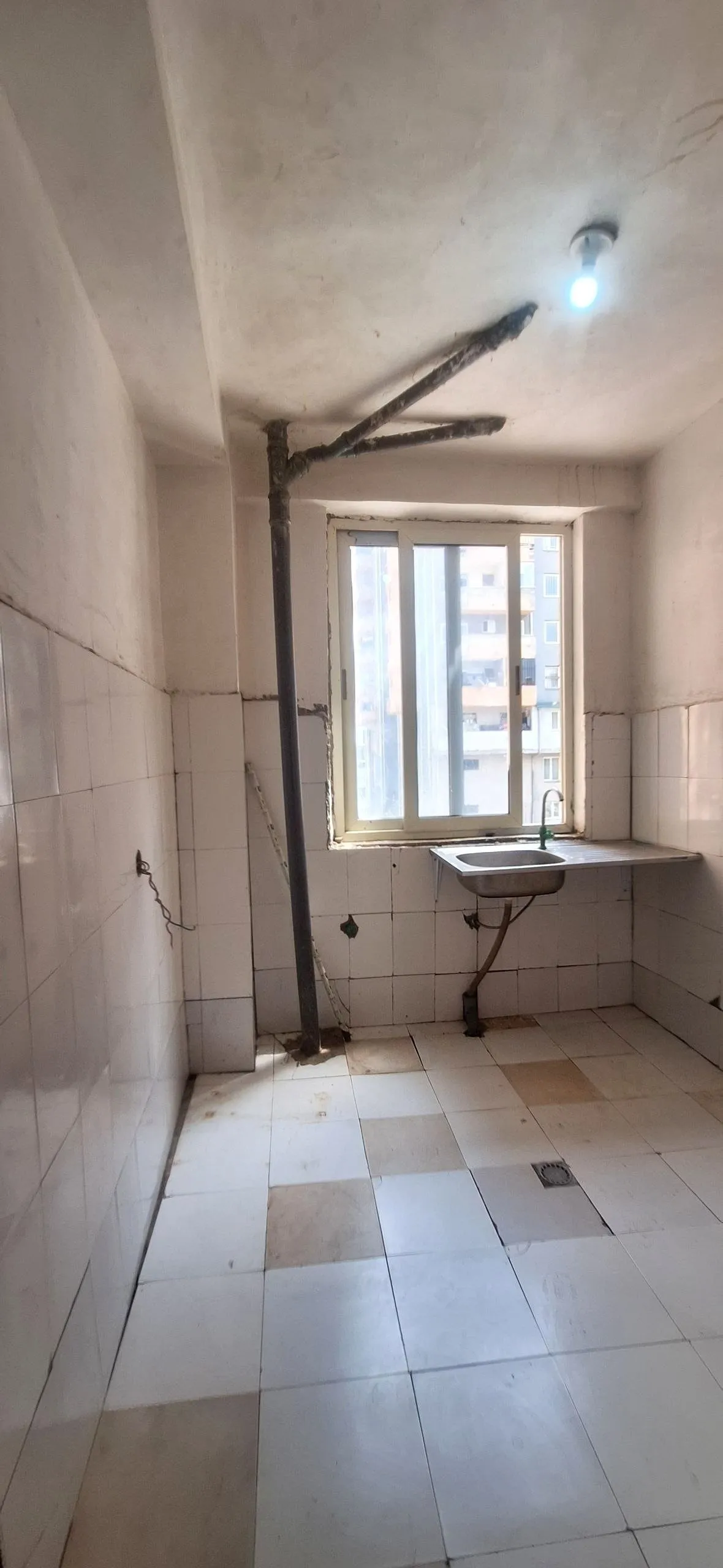 40/60 Condominium 2 Bedroom 86 sqm – photo 7