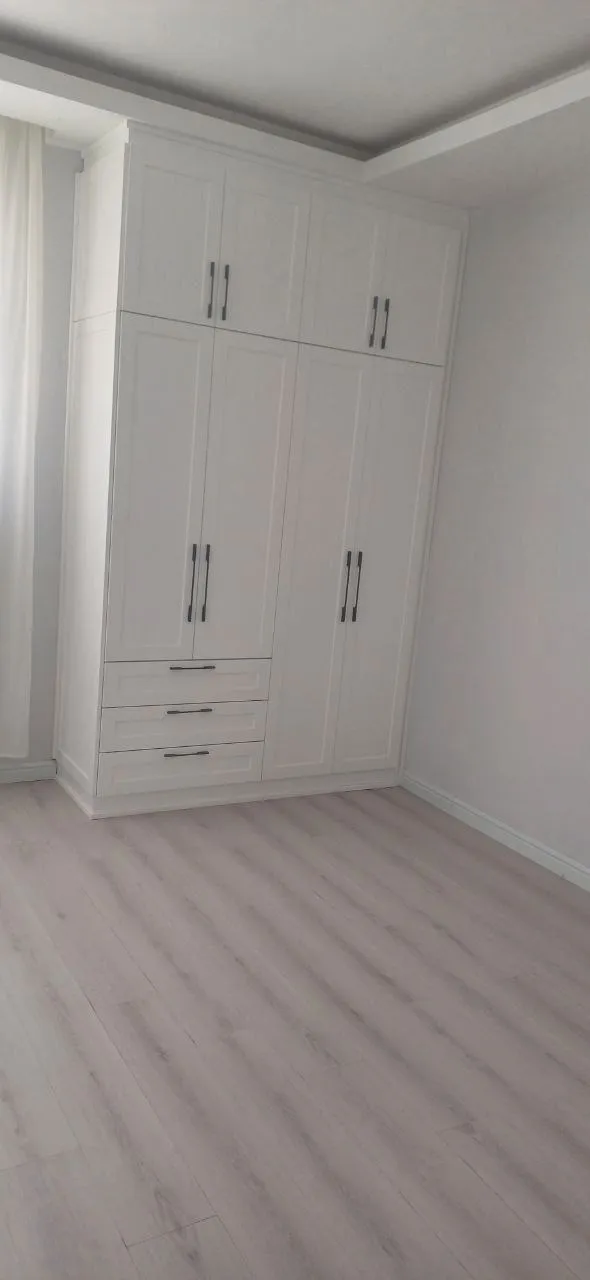 Modern 4 Bedroom Villa in Ayat – photo 4