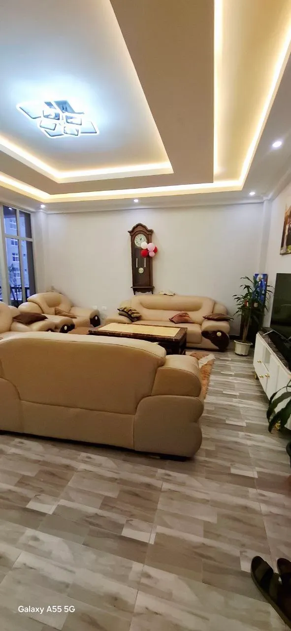 40/60 Condominium 3 Bedroom 105sqm – photo 10