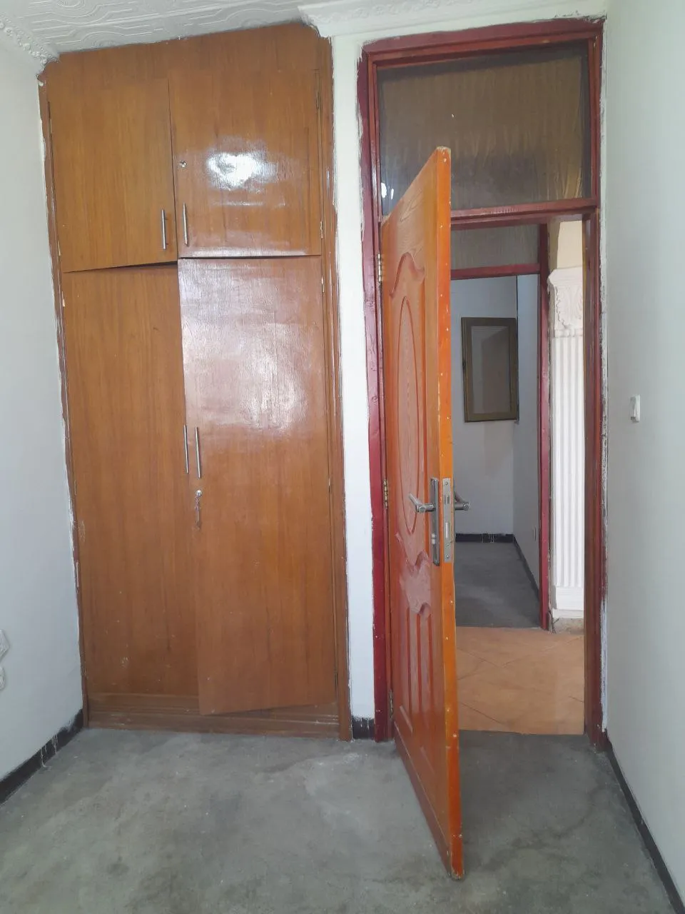 Clean House 105 sqm Summit – photo 8