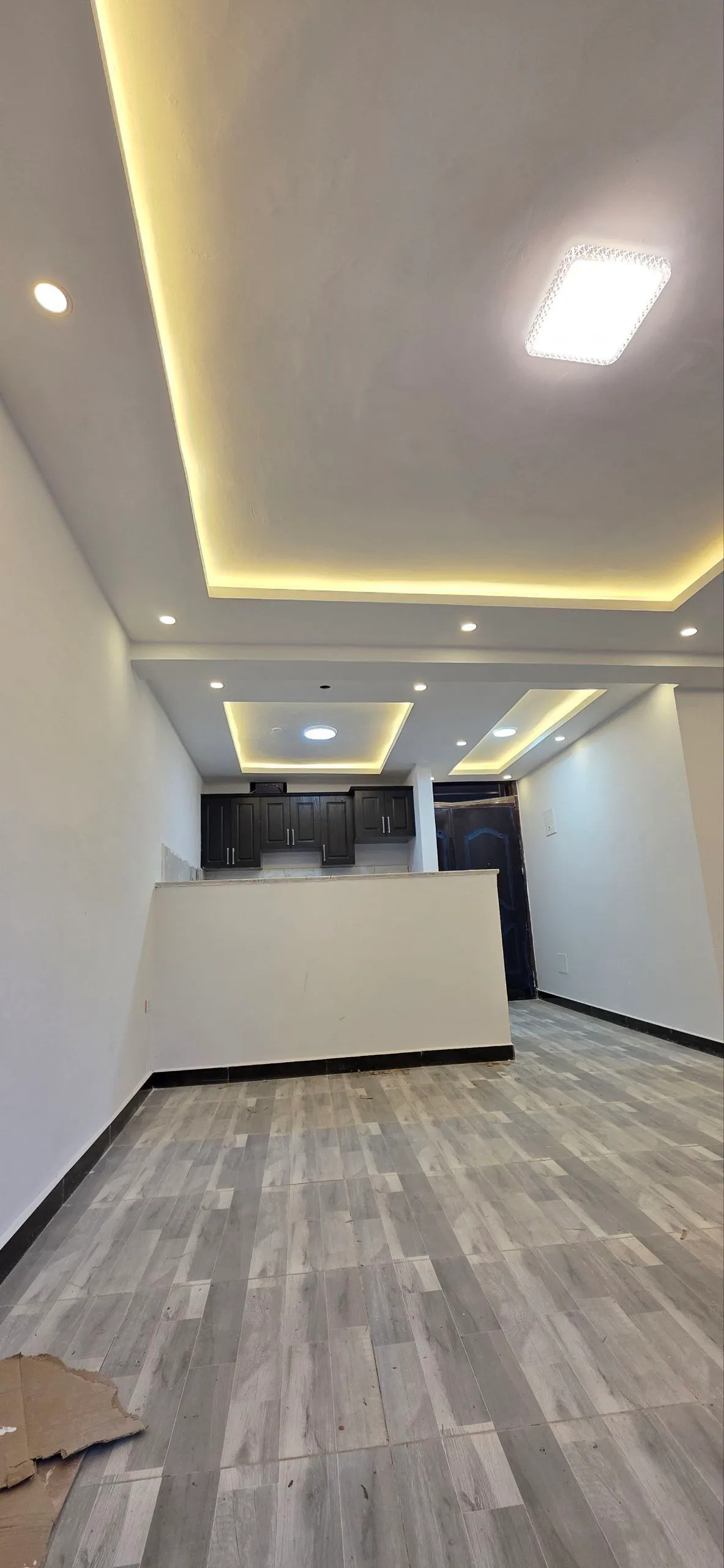 2 Bedroom Condo in Ayat 49 – photo 3