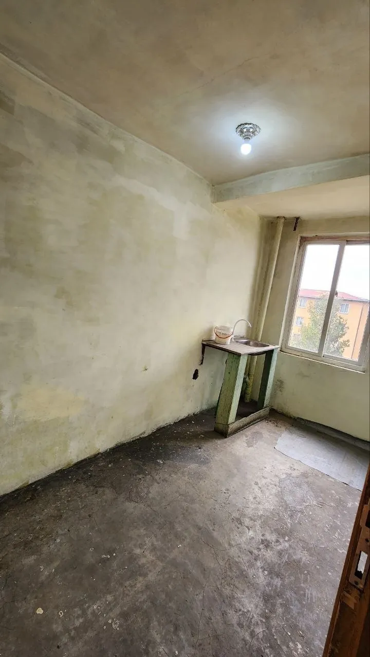 Ayat 2-Bedroom Condominium 71 Sqm – photo 7