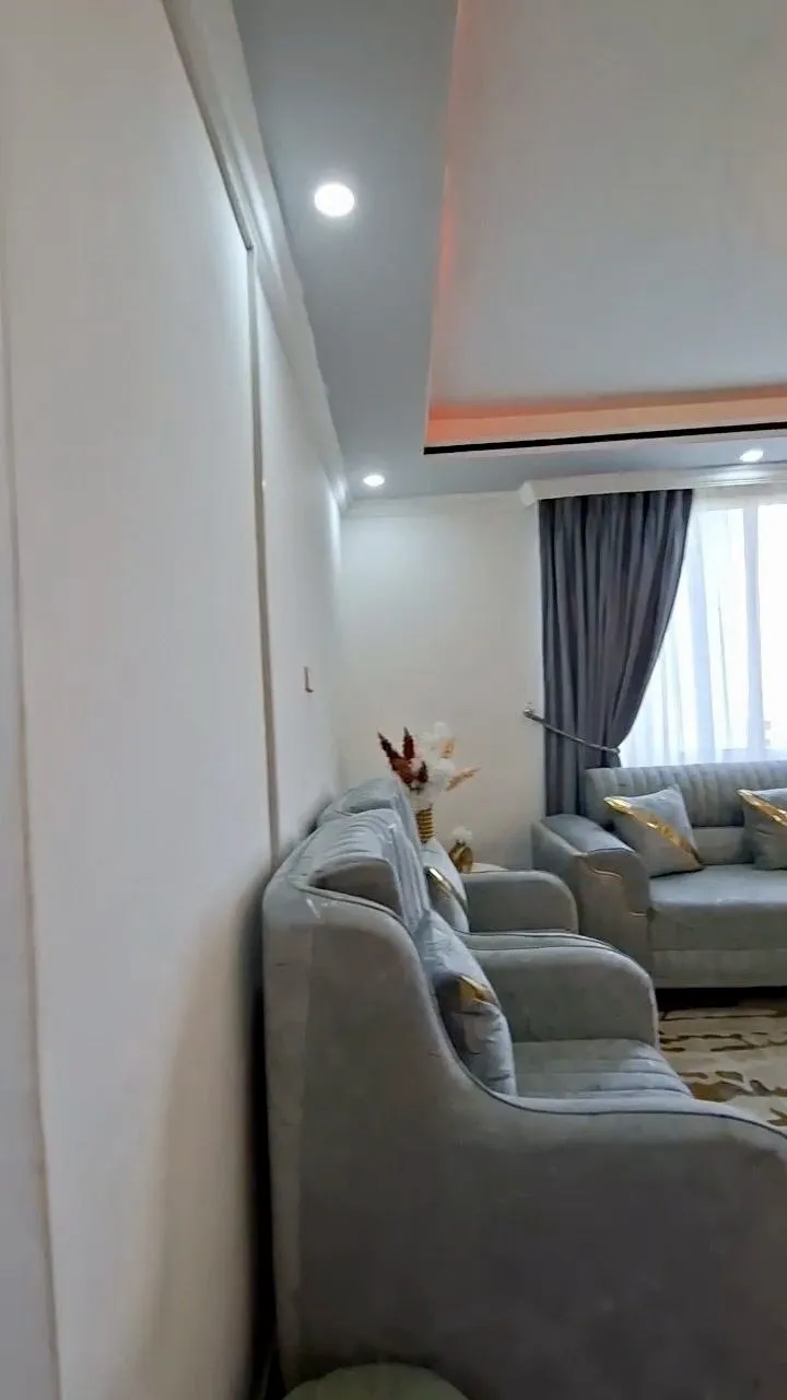 2 Bedroom 40/60 Condominium 72 Sqm – photo 4