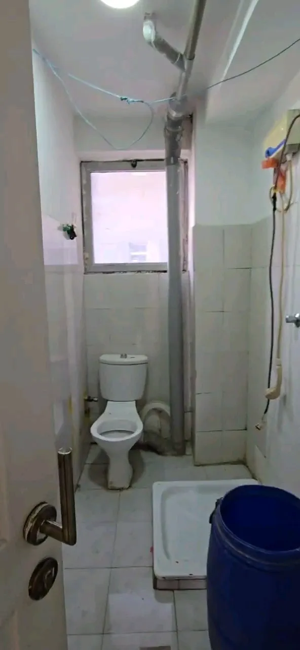 3 Bedroom 122 sqm Condominium Ayat – photo 6