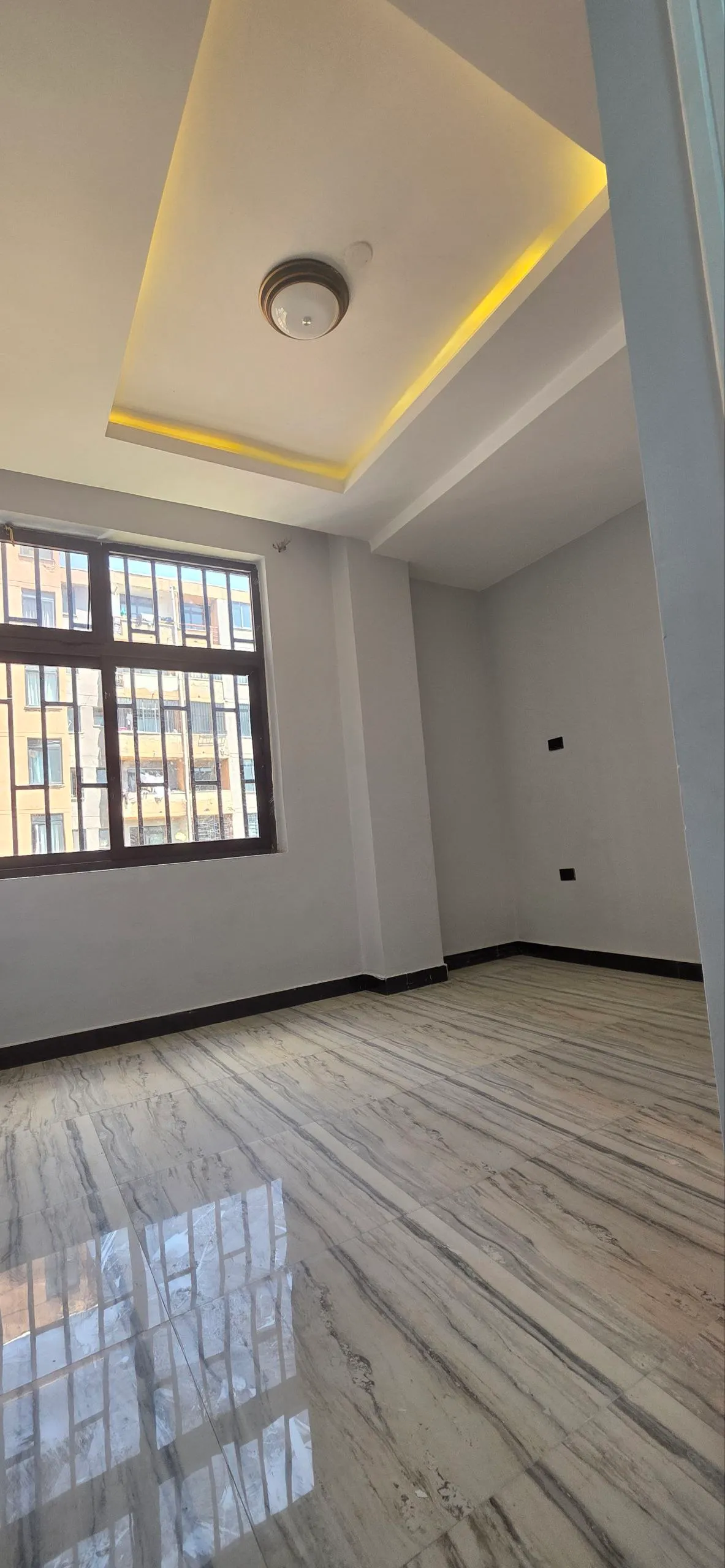 3 Bedroom 40/60 Condominium 105 sqm – photo 8