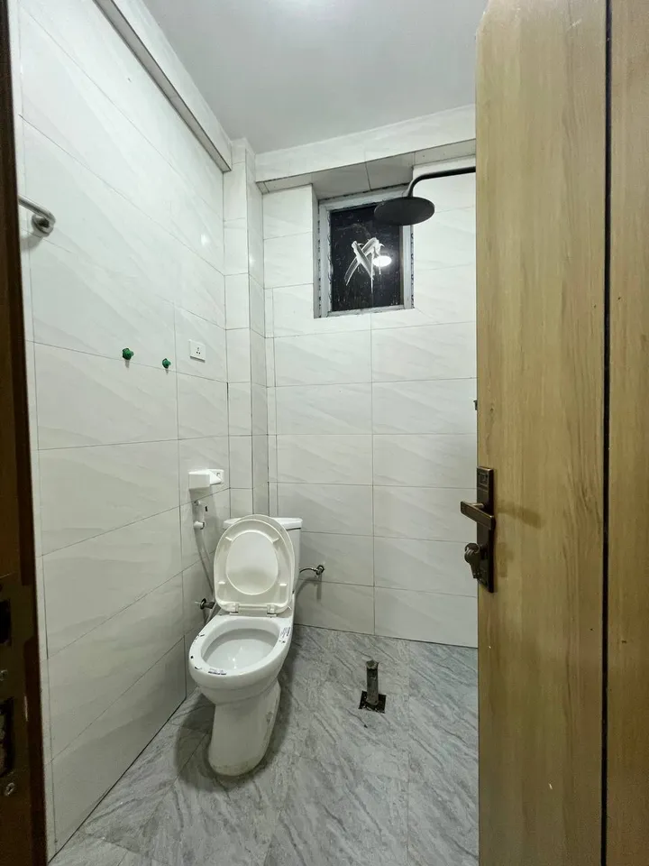 3-Bedroom 103 sqm Condominium in Ayat – photo 9
