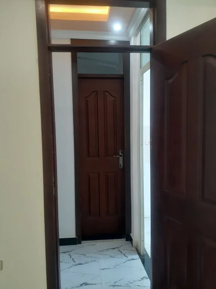 1 Bedroom 40/60 Condominium Bole – photo 3