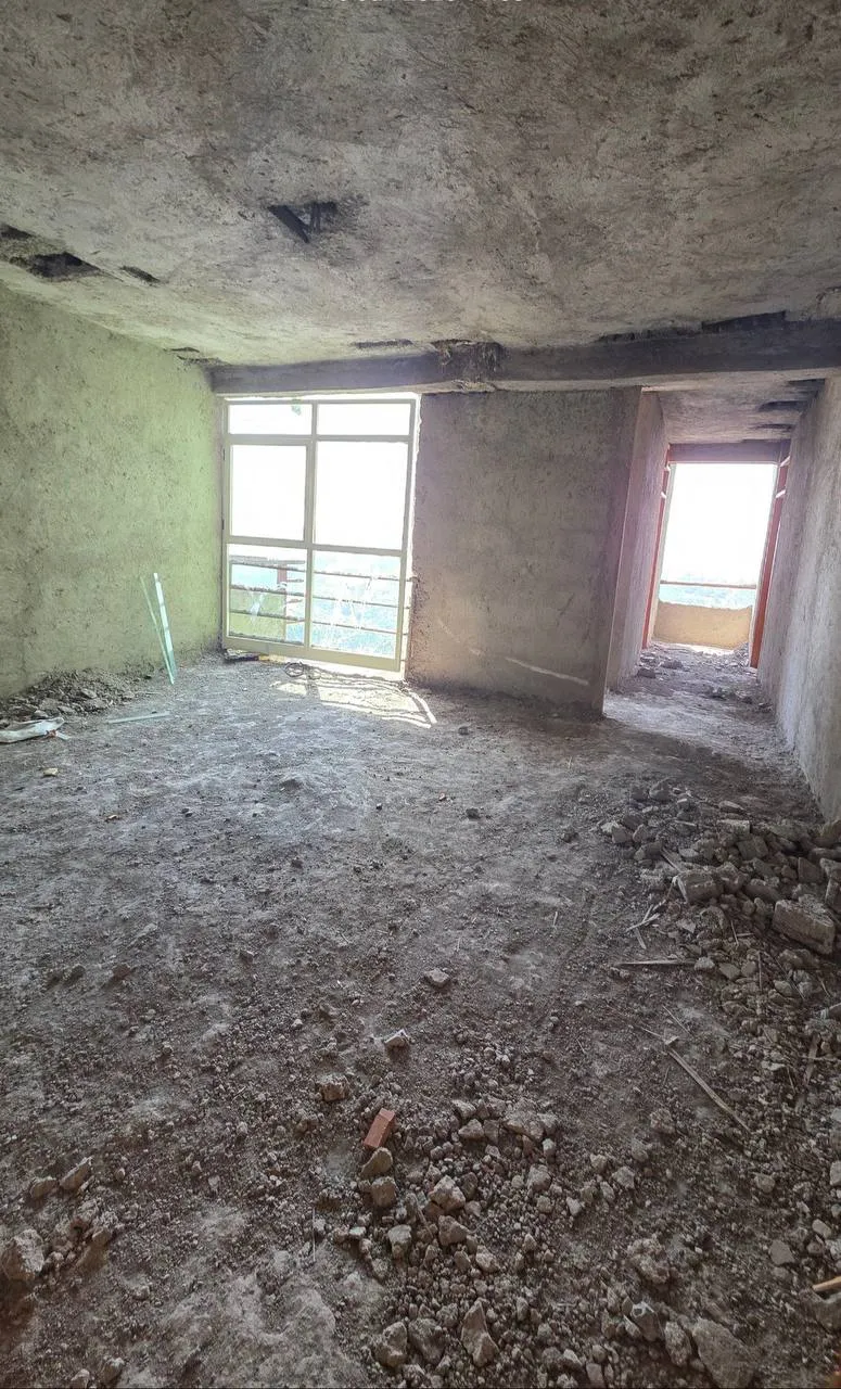 2 Bedroom 40/60 Condominium at Ayat 49 – photo 3