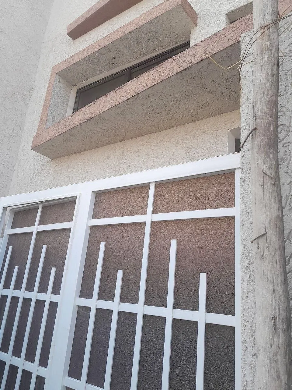 75 sqm G+4 Terrace House Ayat – photo 6